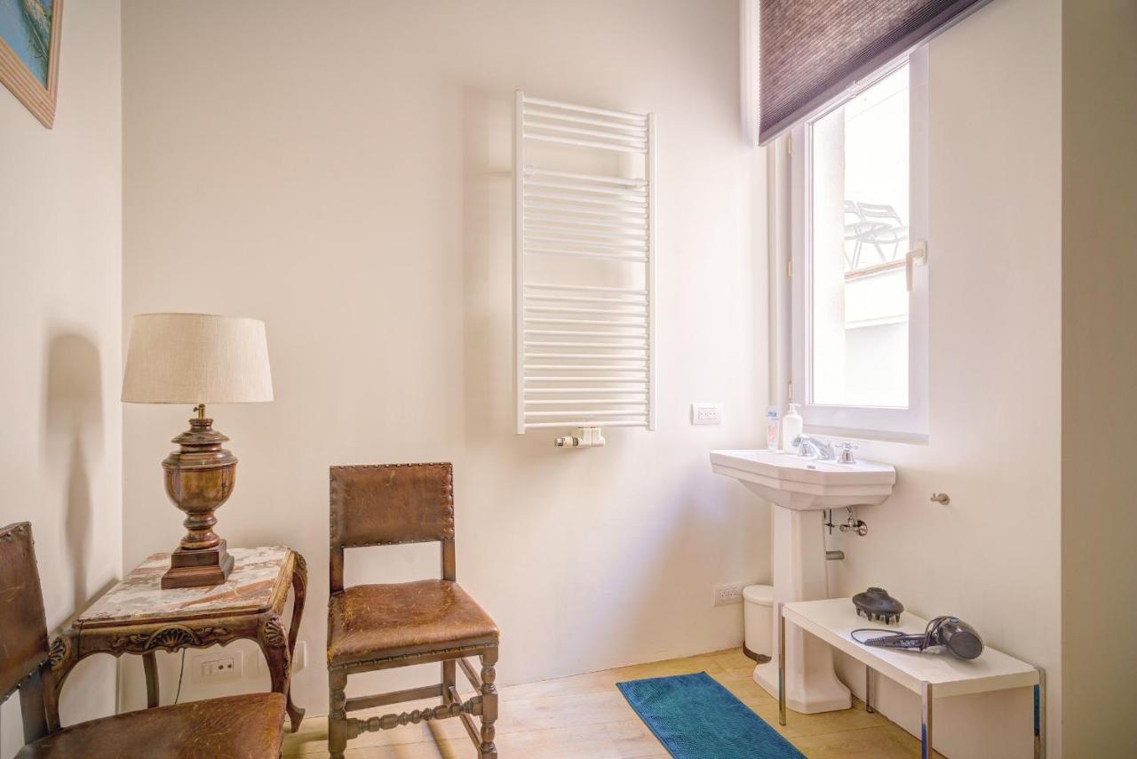 The Greenplace Apartments In The Heart Of 안트베르펜 외부 사진